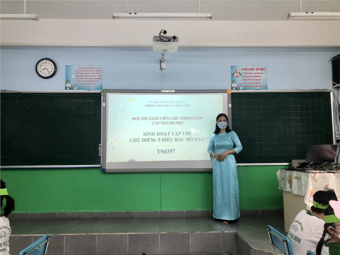 Ảnh đại diện